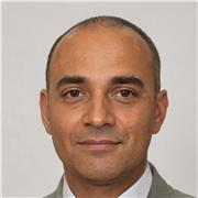 Praxisnahe Physik-Nachhilfe in Bremen. Erfahrener Lehrer mit individuellem Unterricht.